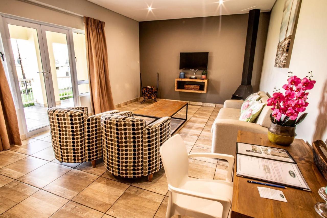 St Ives Midlands Villa Lidgetton Exterior photo