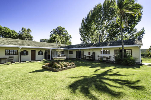 St Ives Lodge Lidgetton Exterior photo