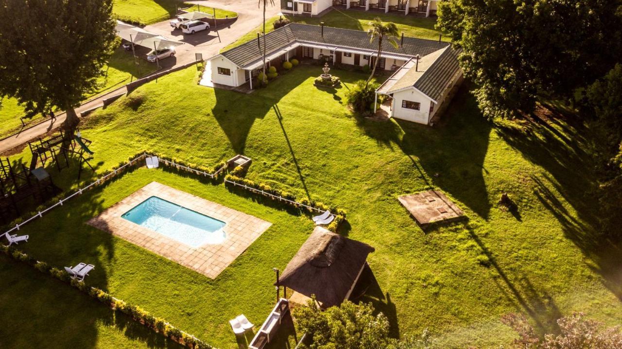 St Ives Midlands Villa Lidgetton Exterior photo